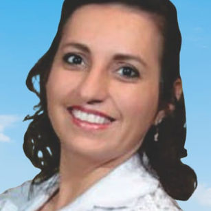 "A Sabedoria do Cuidado com a Vida"