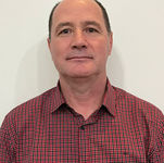 Benedictus - O cântico de Zacarias