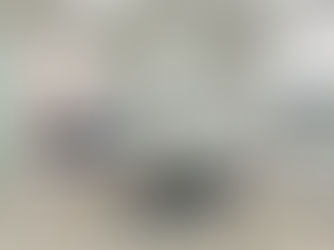 Precisamos de doadores de sangue