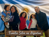 Missões em tempo de crescimento espiritual e novos desafios na Argentina