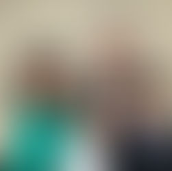 Oizumi no Japão - Relato do Pr. Rafael