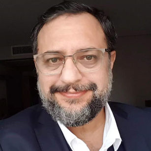 O mistério da informação e a inteligência