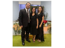 Conferência Missionária mobiliza o TBM em Aparecida de Goiania, GO