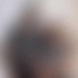 Trabalho missionário evangelístico na Serra Gaucha