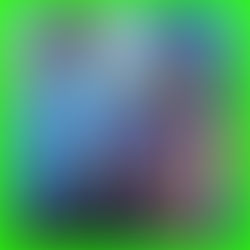 Missionário Alberto e família alcançando diversas etnias