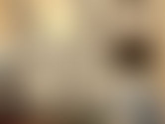 "Liga da Boa Imprensa": O dia em que Batatais descobriu que a imprensa também era um púlpito