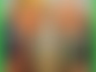 Altivez ou Submissão: O Brasil entre a dignidade e o complexo de inferioridade