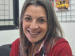 TDAH: Quando o amor compreende, o futuro acontece