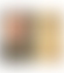 Nas mãos de Deus - Um ensaio acerca da Providência Divina