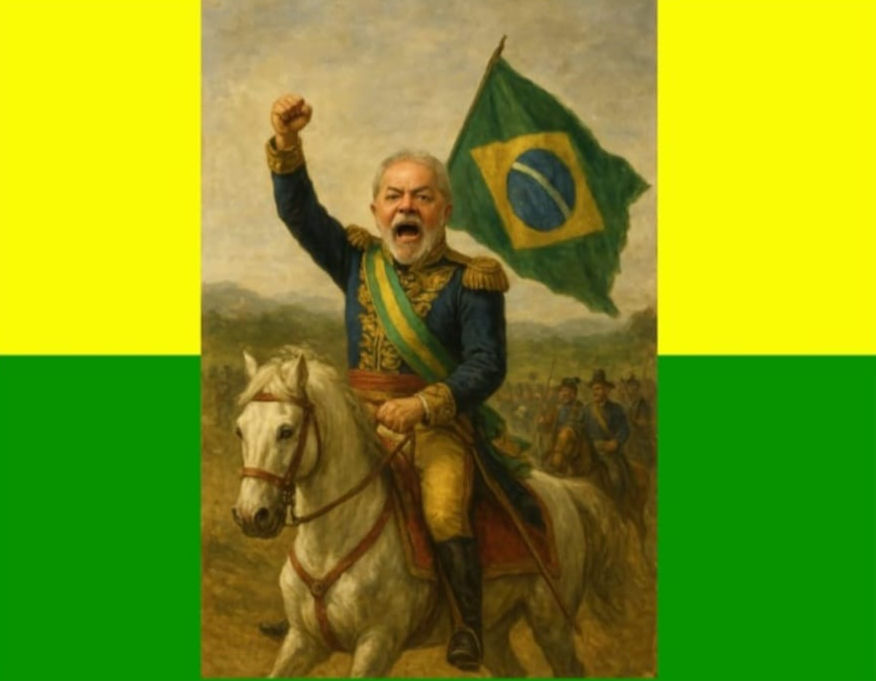 ree