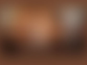 Torneio Leiteiro da 48ª Festa do Leite: Mais de R$ 90 mil em prêmios