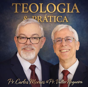 Dispensacionalismo, escatologia e soberania de Deus: Entre a fidelidade bíblica e os perigos do sensacionalismo pseudo profético
