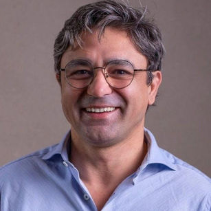 20 reflexões bíblicas para o Dia das Mães