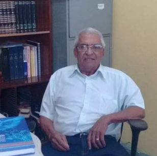 Seminário sobre dependência química