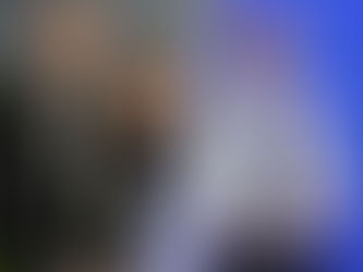 IBI Mauá apresenta musical "Shalom Jerusalém" e reforça visão missionária no Grande ABC Paulista