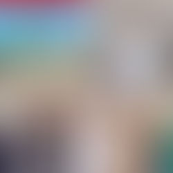 Trabalho missionário em Assaré CE