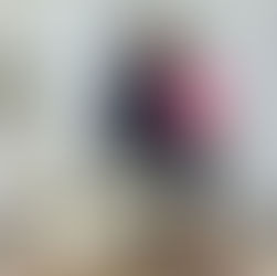 Ordenação e posse pastoral em Manaus