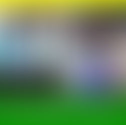 Parceria missionária Brasil e Venezuela supera expectativas