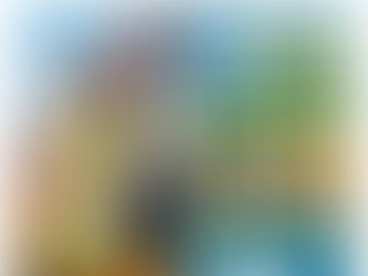 Dra. Débora Agnesini participou do 61º Congresso da UVB e garantiu emenda de R$ 250 mil para Batatais