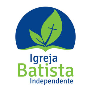 Conferência Missionária na IBI de Formiga