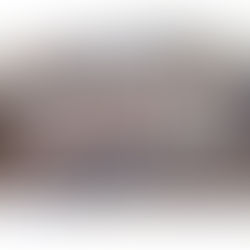 Diálogo aberto e respeito às ideias fortalecem a participação cidadã em Batatais