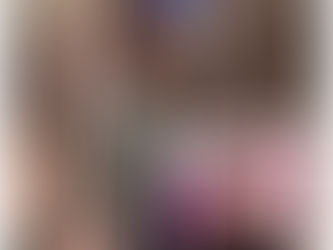 Vereadora Dra. Dalvânia - Atuação intensa e foco nas demandas da população de Batatais