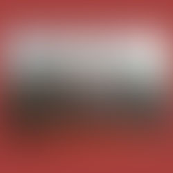 Defesa Civil promove capacitação para atiradores do Tiro de Guerra