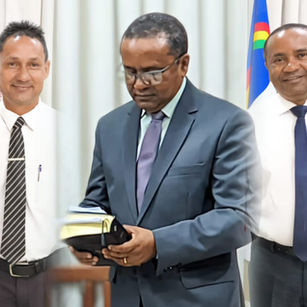 Missões na IBB em Prazeres, Jaboatão dos Guararapes PE