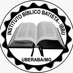 Uberaba MG inaugurou instituto bíblico