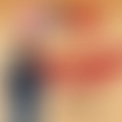 "Sextou Contra a Dengue" chega a novos bairros nesta sexta-feira