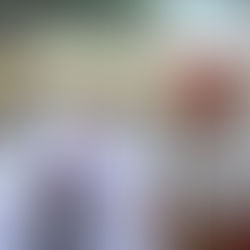 PIBB em Itariri realiza batismo e celebra Ceia do Senhor em dia marcante para a congregação