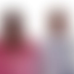 Trabalho em Angola teve resultados excelentes