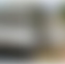 Prefeitura de Batatais abre inscrições para utilização de espaços públicos culturais