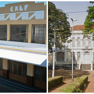 Prefeitura de Batatais abre inscrições para utilização de espaços públicos culturais