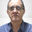 Foto do escritor: Jecimar C. Albano