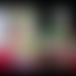 Missionária Danielli Costa em Madagascar