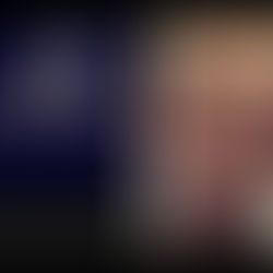 Igrejas - Recebimento de dízimos e ofertas via PIX