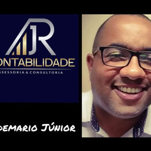 Igrejas - Recebimento de dízimos e ofertas via PIX