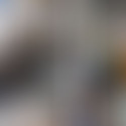 Na Argentina, igreja celebra 23 anos