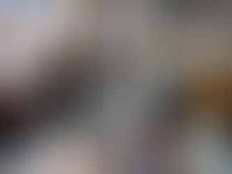 Na Argentina, igreja celebra 23 anos