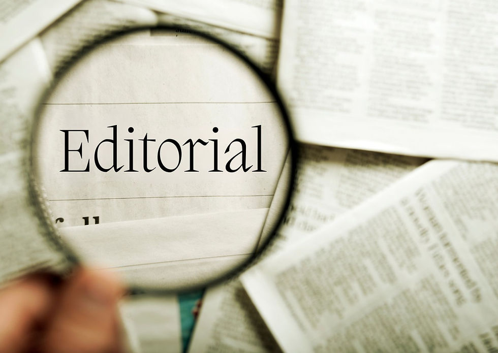 A crise da evangelização e o desvio político nas igrejas