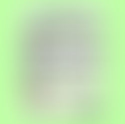 CEREST realizará Roda de Conversa sobre Prevenção de Adoecimentos Relacionados ao Trabalho