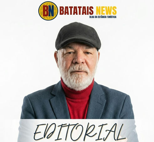 MEMÓRIA DE UM CONFLITO EM TEMPOS DE RADICALISMO
