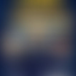 Formatura do IBM e I Semana Teológica em Feira de Santana, BA