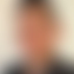 O que é a Matemática? O que é a Verdade?