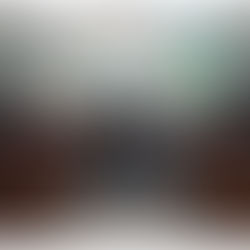 PIBB em Novo Gama: Crescimento e novos desafios ministeriais