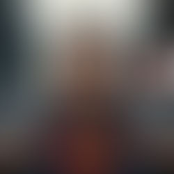 A cultura do pastor necessário