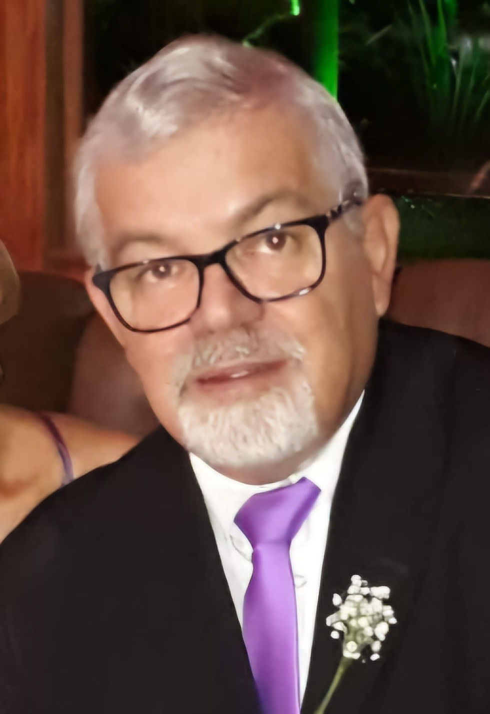 A primeira emoção e a primeira ação após a Queda