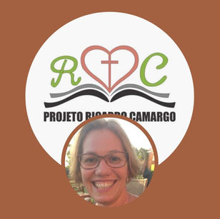 Projeto Ricardo Camargo