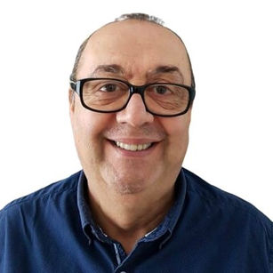 Escola de Pais: Comunicação na Família